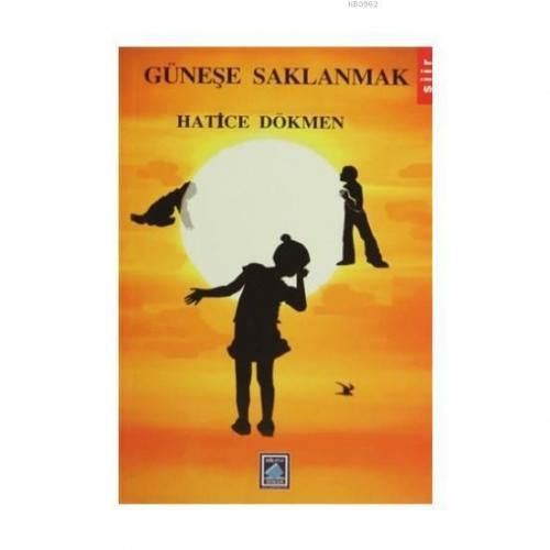Güneşe Saklanmak  Frontansicht 1