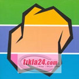 Bulutsuzluk Özlemi Box Set (3 CD) Uçtu... Uçtu...  Frontansicht 1