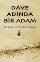 Dave Adında Bir Adam  Frontansicht 1