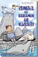 İsmail ve Babamın 68 Kuşağı  Frontansicht 1