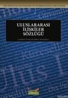 Uluslararası  Frontansicht 1