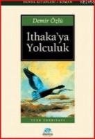 İthaka´ya Yolculuk  Frontansicht 1