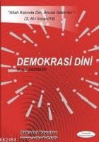 Ey Zindan Arkadaşlarım 1  Frontansicht 1