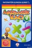 Matematik İlacı  Frontansicht 1