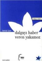 Dalgayı  Frontansicht 1