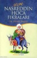 Seçme Nasreddin Hoca Latifeleri  Frontansicht 1