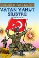 Vatan Yahut Silistre  Frontansicht 1