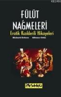 Fülüt Nağmeleri  Frontansicht 1