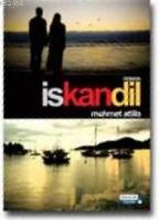 İskandil  Frontansicht 1