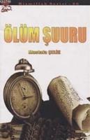 Ölüm Şuuru  Frontansicht 1