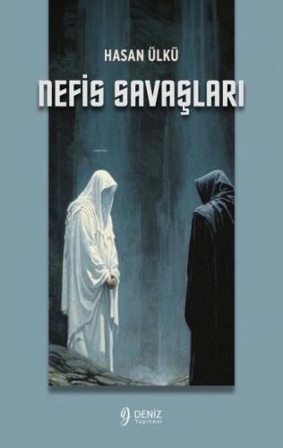 Nefis Savaşları  Frontansicht 1