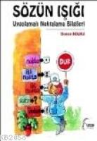 Sözün Işığı  Frontansicht 1