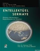 Entelektüel Sermaye  Frontansicht 1