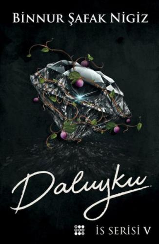 Daluyku  Frontansicht 1