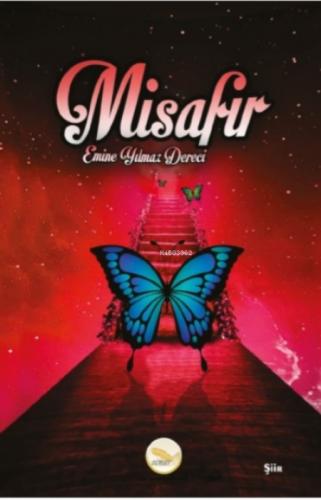 Misafir  Frontansicht 1