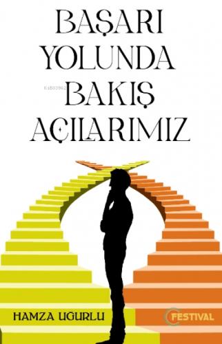 Başarı Yolunca Bakış Açılarımız  Frontansicht 1
