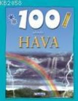 100 Adımda Hava  Frontansicht 1