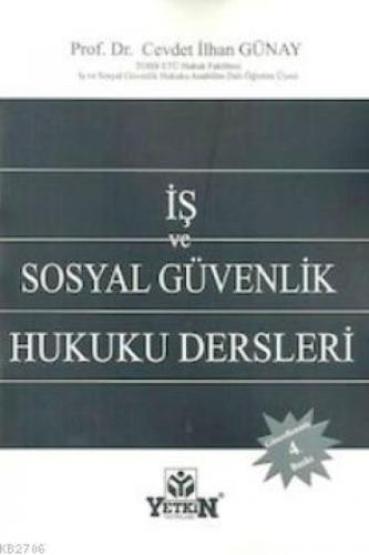 İş  Frontansicht 1