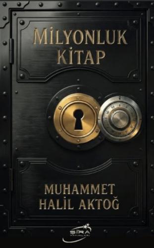 Milyonluk Kitap  Frontansicht 1