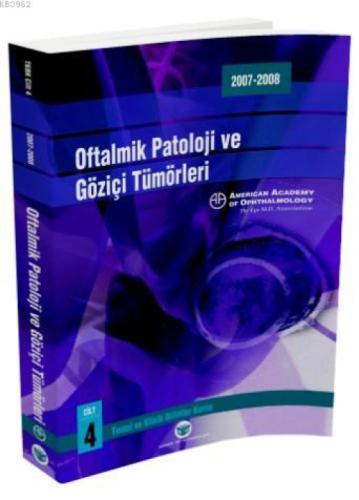 Oftalmolojinin Esas ve İlkeleri  Frontansicht 1