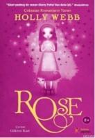 Rose  Frontansicht 1