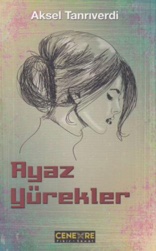 Ayaz Yürekler  Frontansicht 1