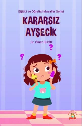 Kararsız Ayşecik  Frontansicht 1
