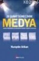 28 Şubat Sürecinde Medya  Frontansicht 1