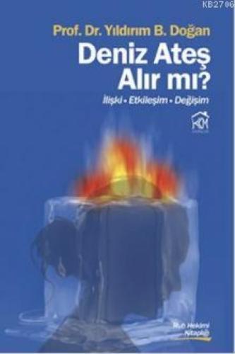 Deniz Ateş  Frontansicht 1