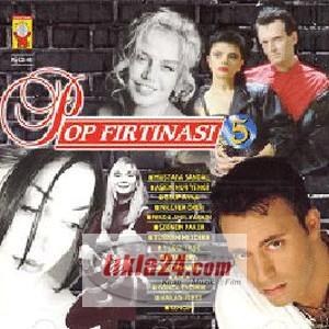 POP Fırtınası 5  Frontansicht 1