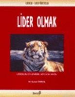 Lider Olmak  Frontansicht 1