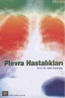 Plevra Hastalıkları  Frontansicht 1