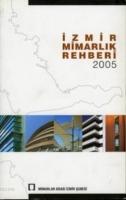 İzmir Mimarlık Rehberi  Frontansicht 1