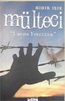Mülteci  Frontansicht 1