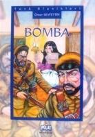 Bomba  Frontansicht 1