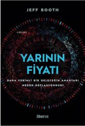 Yarının Fiyatı  Frontansicht 1