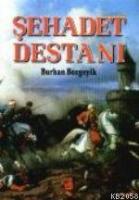Şehadet Destanı  Frontansicht 1