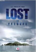 Lost  Frontansicht 1