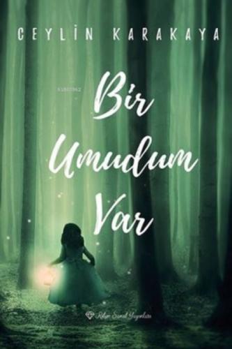 Bir Umudum Var  Frontansicht 1