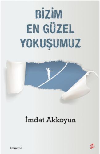 Bizim En Güzel Yokuşumuz  Frontansicht 1