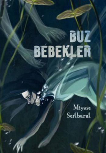 Buz Bebekler  Frontansicht 1