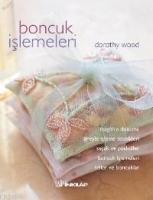 Boncuk İşlemeleri  Frontansicht 1