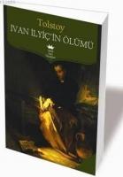 İvan İlyiçin Ölümü  Frontansicht 1