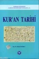 Kur'an Tarihi  Frontansicht 1