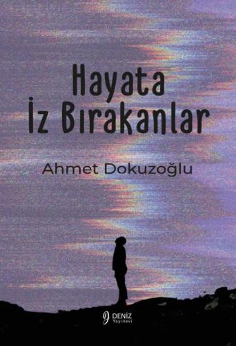 Hayata İz Bırakanlar  Frontansicht 1