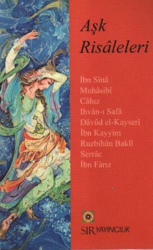Aşk Risaleleri  Frontansicht 1