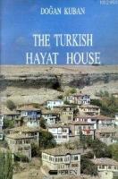The Turkish Hayat House  Frontansicht 1