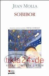 Sobibor  Frontansicht 1