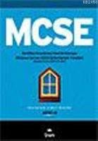 Mcse 3  Frontansicht 1