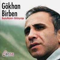Bulutların Gözyaşı (CD)  Frontansicht 1